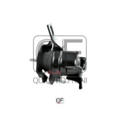 Опора двигателя <b>QUATTRO FRENI QF00A00264</b>