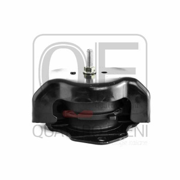 Опора двигателя <b>QUATTRO FRENI QF00A00267</b>-1