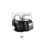 Опора двигателя <b>QUATTRO FRENI QF00A00267</b>