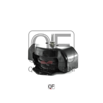 Опора двигателя <b>QUATTRO FRENI QF00A00267</b>