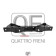 Опора двигателя RR V75 <b>QUATTRO FRENI QF00A00268</b>