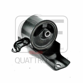 Опора двигателя RR <b>QUATTRO FRENI QF00A00271</b>-1