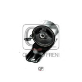 Опора двигателя RR <b>QUATTRO FRENI QF00A00271</b>