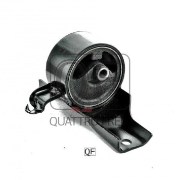 Опора двигателя RR <b>QUATTRO FRENI QF00A00271</b>-2