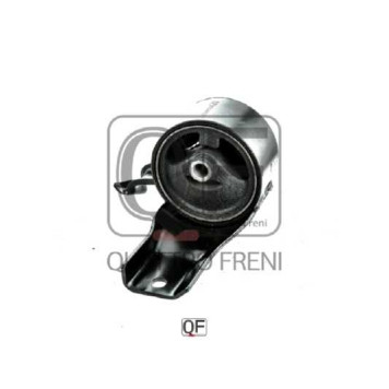 Опора двигателя RR <b>QUATTRO FRENI QF00A00271</b>