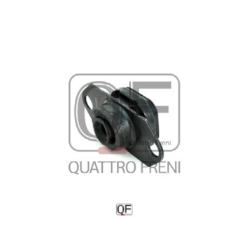 Опора двигателя <b>QUATTRO FRENI QF00A00276</b>