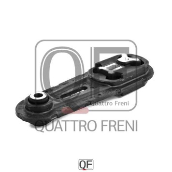 Опора двигателя <b>QUATTRO FRENI QF00A00277</b>-1