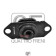 Опора двигателя <b>QUATTRO FRENI QF00A00306</b>