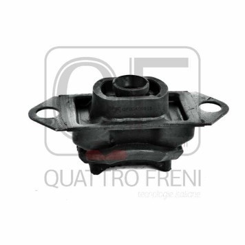 Опора двигателя <b>QUATTRO FRENI QF00A00313</b>-1
