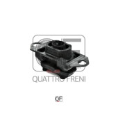Опора двигателя <b>QUATTRO FRENI QF00A00313</b>