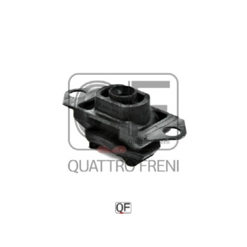 Опора двигателя <b>QUATTRO FRENI QF00A00313</b>