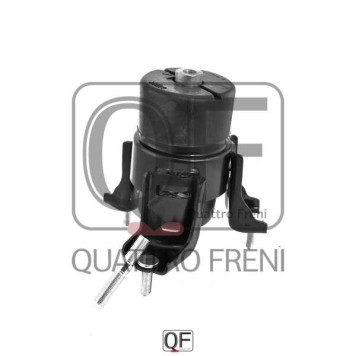 Опора двигателя <b>QUATTRO FRENI QF00A00329</b>-1