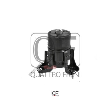 Опора двигателя <b>QUATTRO FRENI QF00A00329</b>