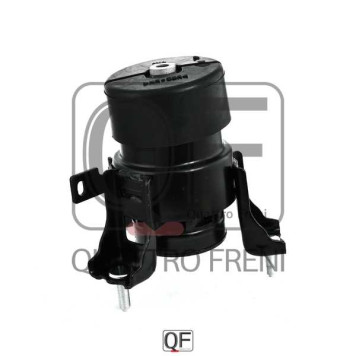 Опора двигателя <b>QUATTRO FRENI QF00A00332</b>-1