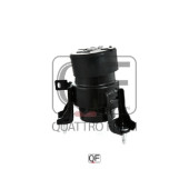 Опора двигателя <b>QUATTRO FRENI QF00A00332</b>