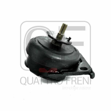 Опора двигателя <b>QUATTRO FRENI QF00A00372</b>-1