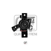 Опора двигателя <b>QUATTRO FRENI QF00A00385</b>