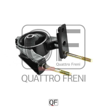 Опора двигателя <b>QUATTRO FRENI QF00A00392</b>-1