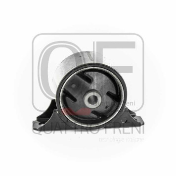 Подушка двигателя задняя AT <b>QUATTRO FRENI QF00A00440</b>-1