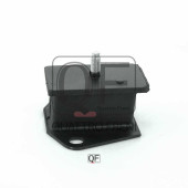 Подушка двигателя передняя 6G72 AT <b>QUATTRO FRENI QF00A00450</b>