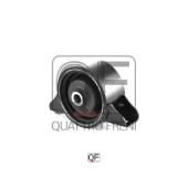 Подушка двигателя задняя <b>QUATTRO FRENI QF00A00451</b>