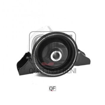 Подушка двигателя задняя <b>QUATTRO FRENI QF00A00451</b>-2