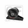 Подушка двигателя передняя AT <b>QUATTRO FRENI QF00A00452</b>