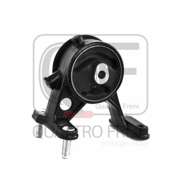 Подушка двигателя задняя <b>QUATTRO FRENI QF00A00481</b>-1