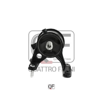 Подушка двигателя задняя <b>QUATTRO FRENI QF00A00481</b>