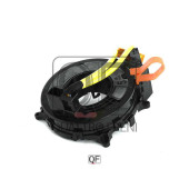 Контактная группа замка зажигания <b>QUATTRO FRENI QF00E00005</b>