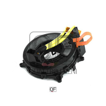 Контактная группа замка зажигания <b>QUATTRO FRENI QF00E00005</b>