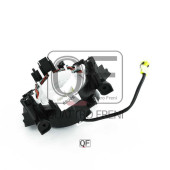 Контактная группа замка зажигания <b>QUATTRO FRENI QF00E00006</b>