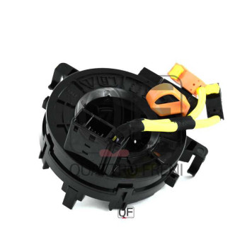 Контактная группа замка зажигания <b>QUATTRO FRENI QF00E00010</b>