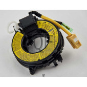 Контактная группа замка зажигания <b>QUATTRO FRENI QF00E00015</b>