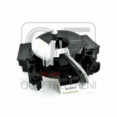 Контактная группа замка зажигания J10 <b>QUATTRO FRENI QF00E00019</b>