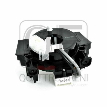 Контактная группа замка зажигания J10 <b>QUATTRO FRENI QF00E00019</b>