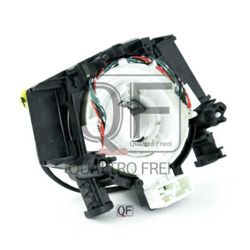 Контактная группа <b>QUATTRO FRENI QF00E00020</b>