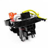 Контактная группа замка зажигания <b>QUATTRO FRENI QF00E00027</b>