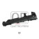 Кронштейн бампера FR LH HILUX 12 <b>QUATTRO FRENI QF00G00017</b>