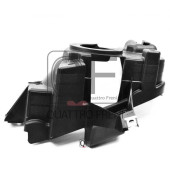 Заглушка противотуманной фары LC200 LH, <b>QUATTRO FRENI QF00G00035</b>