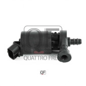 Моторчик омывателя <b>QUATTRO FRENI QF00N00006</b>