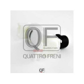 Моторчик омывателя <b>QUATTRO FRENI QF00N00008</b>