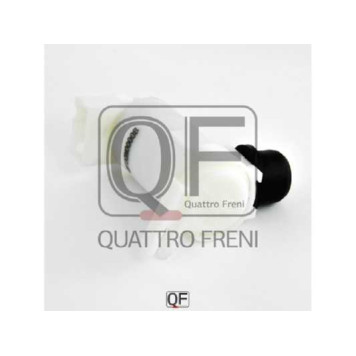 Моторчик омывателя <b>QUATTRO FRENI QF00N00008</b>