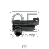 Моторчик омывателя <b>QUATTRO FRENI QF00N00015</b>