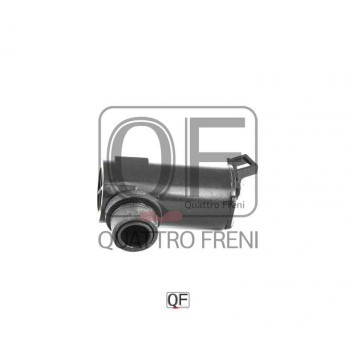 Моторчик омывателя <b>QUATTRO FRENI QF00N00020</b>-1