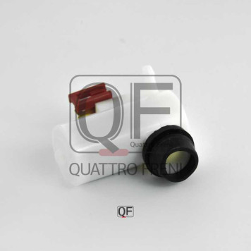 Моторчик омывателя <b>QUATTRO FRENI QF00N00026</b>-1