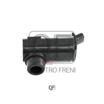 Моторчик омывателя <b>QUATTRO FRENI QF00N00030</b>