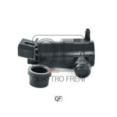 Моторчик омывателя <b>QUATTRO FRENI QF00N00031</b>