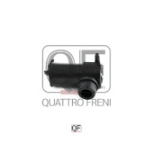 Моторчик омывателя <b>QUATTRO FRENI QF00N00036</b>