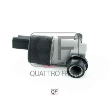 Моторчик омывателя <b>QUATTRO FRENI QF00N00061</b>
